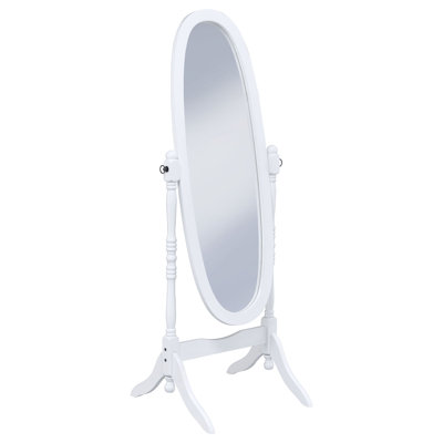 Dunne Cheval Mirror