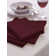 Tablecloth