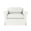 Transitional Chair-1573238104-1573238196-1573238205
