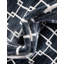 Tapis Uptown bleu marine Jill Zarin-102368725