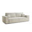 3 Seater Reclining Sofa-768751396