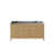 Piatra Gray is out of stock