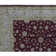 One-of-a-Kind 11'10" X 15' Area Rug