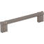 Newburn 3 3/4" Center To Center Bar Pull-3677644-3677659