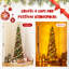 The Holiday Aisle Pencil-1188592760