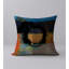  Housse et insert de coussin carré Fantastic Thriving-816015630