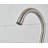 Widespread Bathroom Faucet