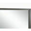 Miroir Carine-1816644994-1816645054