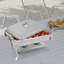 Accessoire de service 6 pte