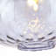 Florentine 1 - Light Blush Pink Drum Pendant-63550413-63550414
