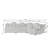  Boucle Sofa-893132239