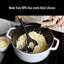 Staub Cooking Spoon