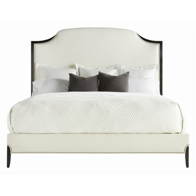 Lillet Upholstered Bed