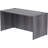 Essentials Series Desk Shell-220190270