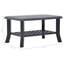Rida Coffee Table-1832879926