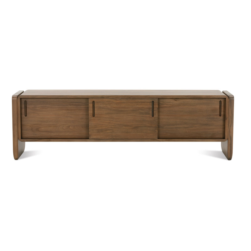 Nova Credenza