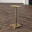 Otelia End Table-372391279