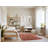 Moroccan Indoor Rug-1760764970