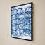 «Eclipse II» par Melissa Averinos - Impression sur toile-385633146-385633150