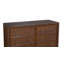 Sabal Bay 6-Drawer Wicker Dresser-1415463849-1409405836