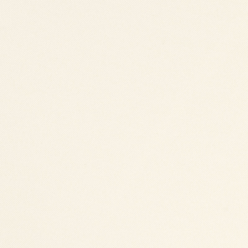 Dining Table, Cream
