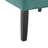 Modern Accent Chair for Living Room-1214123060