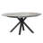 Emilio Modern Extendable Dining Table