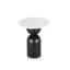 Babel Marble Nesting End Table-59684055