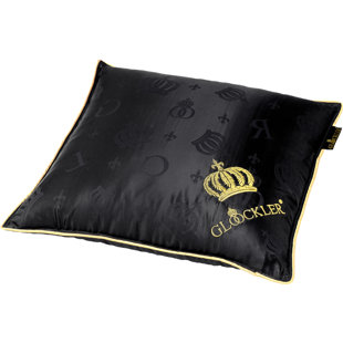 Backrest Cushion Cover