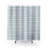 Coco Shower Curtain-101674633