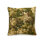 Ridge Square Pillow Cover & Insert
