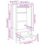 Jewelry Armoire