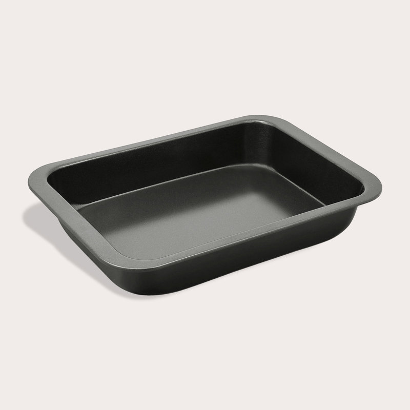 Zyliss Non-Stick Oven Tray 14.3"x9.7"