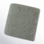 Sonder Weave Wool Blanket-1374363592-1374363599-1374363595