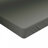 Microfiber Fitted Sheet-43731692-89082492