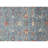 Hand Knotted Wool Oriental Indoor Rug
