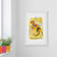 «Dinosaur 1», reproduction d'art-25704352-17895681