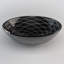 Vetro Freddo 17'' L Bathroom Sink-815075572