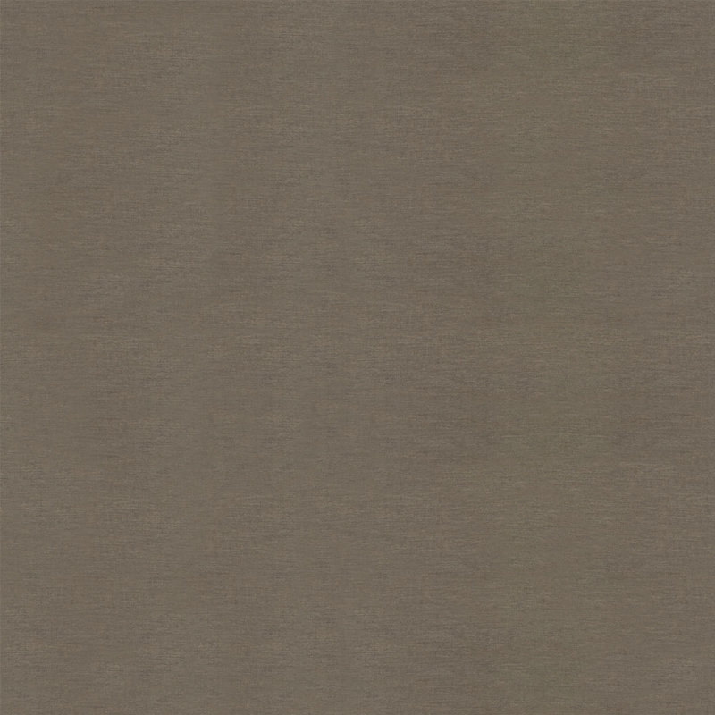 Coussin de siège Abbeygail Charton, l 22,5 po x P 22,5 po, Toile taupe Sunbrella®