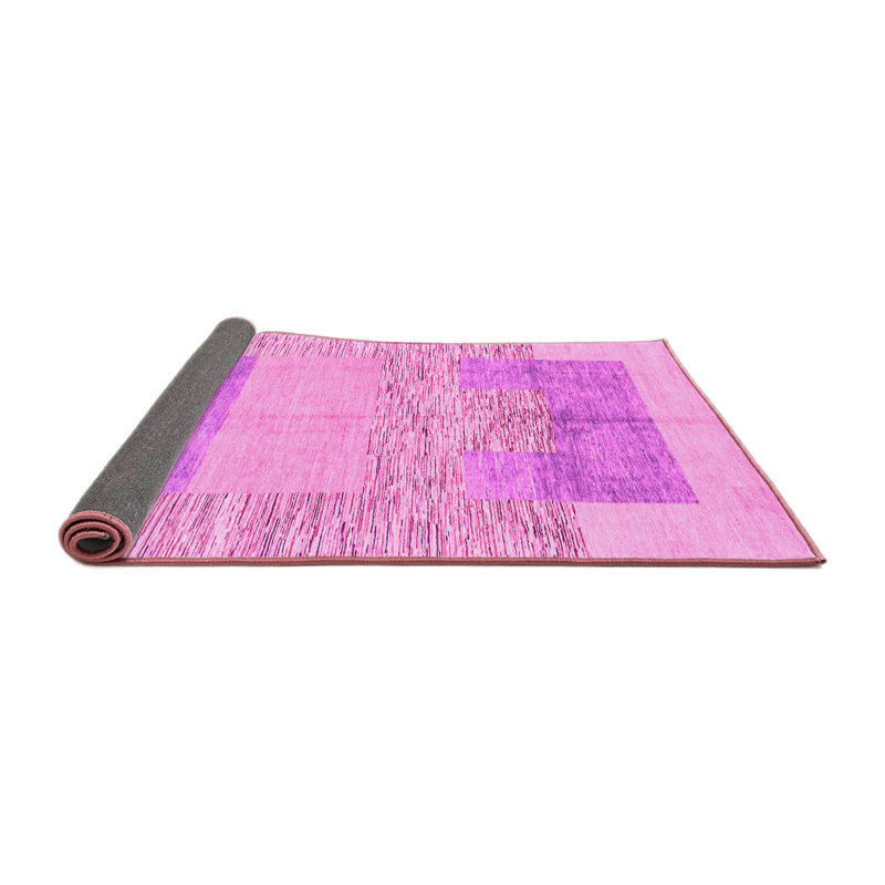 Indoor Rug, Runner 2' x 5'