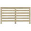 Large Radiator Cover-132955828-132956846-132958873