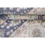 Handmade Wool Area Rug