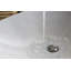 Veil 18.02 by Janet Echelman Veil Vessel Bathroom Sink