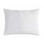 Delray Matelasse Sham-20413130-125026359