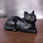 Sculpture de fils Filicia