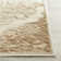 Banerjee Paradise Performance Geometric Rug