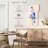 Runway II-1838570788