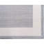 Tapis Traditional Ademoe - bleu marine - marée-1981448744