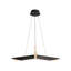 Tachi 1 - Light LED Pendant-2020800949