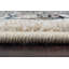 Tapis ivoire Attell-29913284